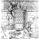 Illustration for article titled A brief history of the ancient science of sword making